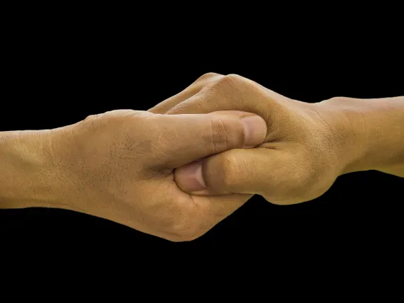 Kasino BigThunder Slots Sokongan